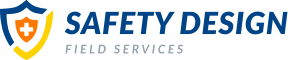 Safety Design Field Services
